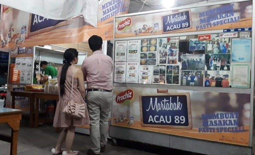 martabak acau 89