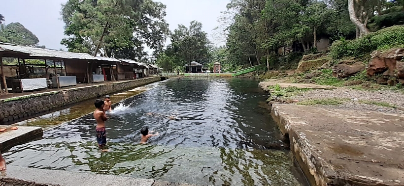 kolam