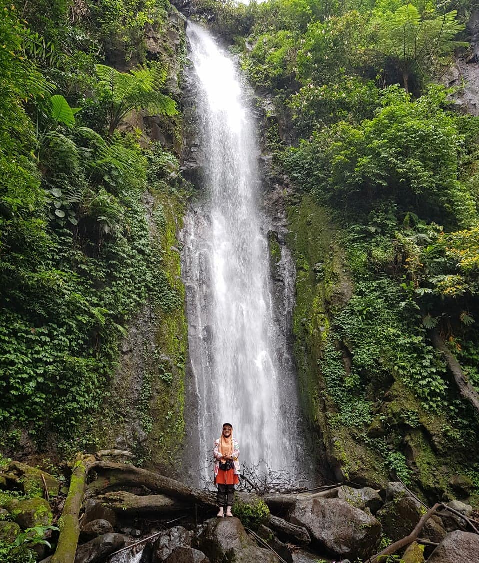 curug mugiri