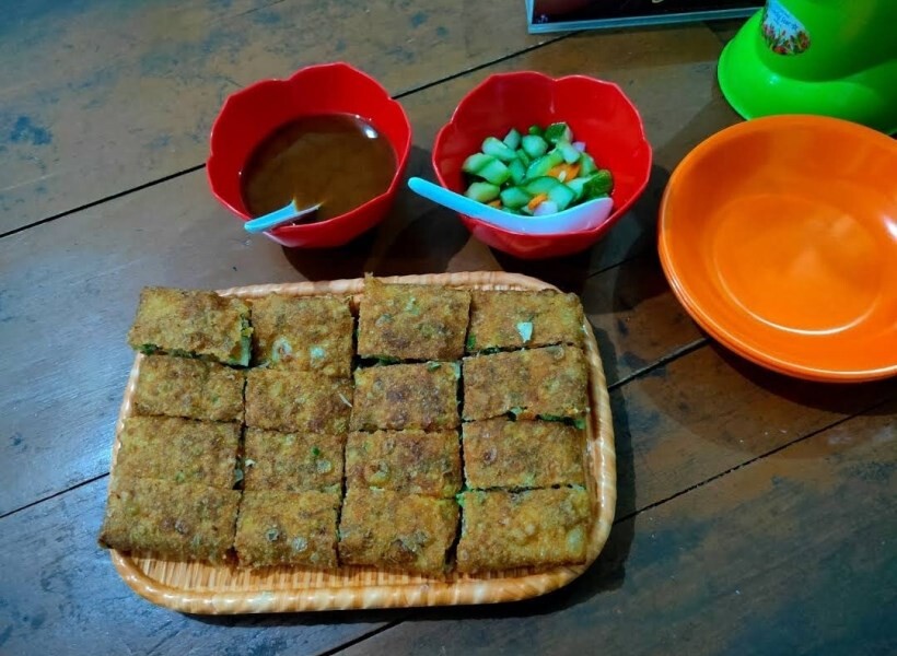 martabak acau 89