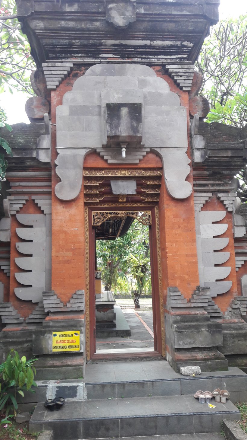 Pura Aditya Jaya