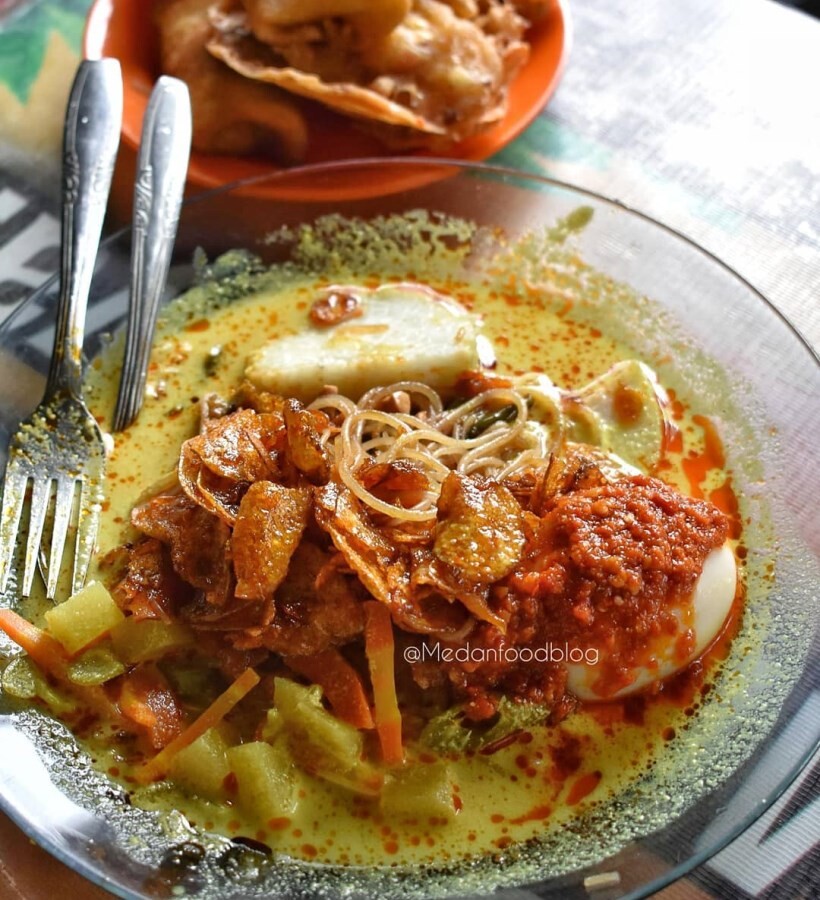 lontong warintek