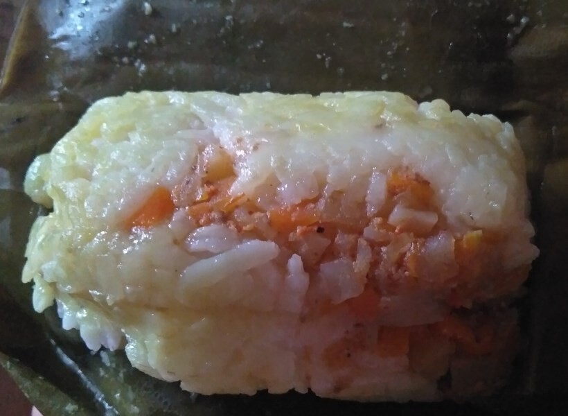 buras indramayu