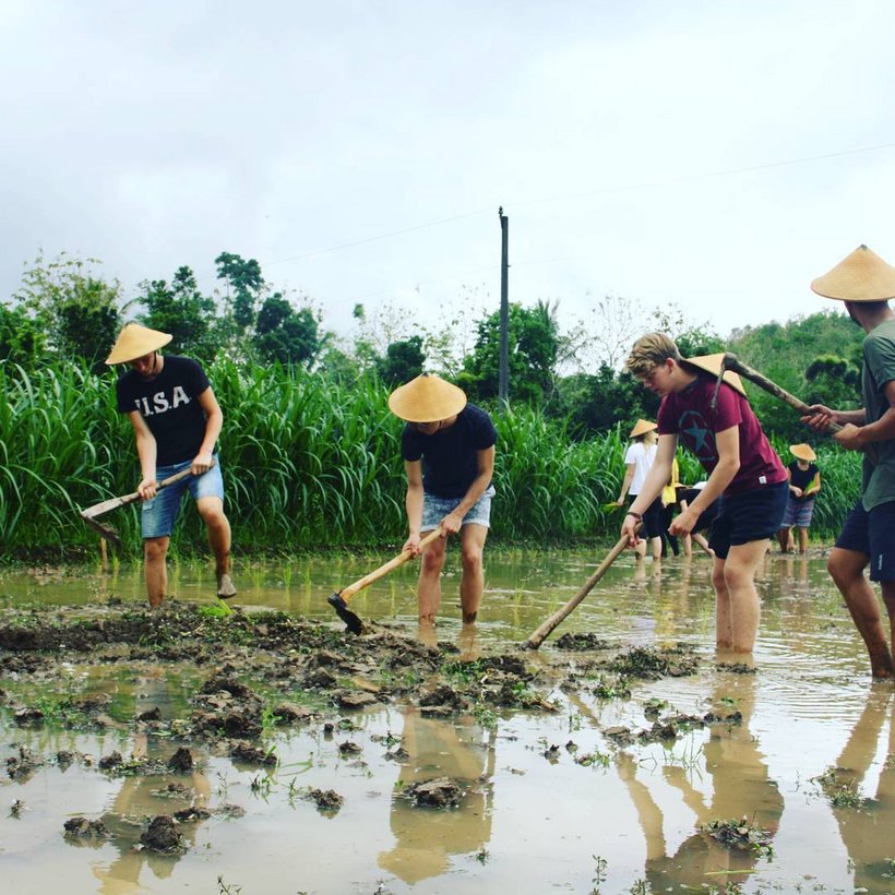 Kampoeng Jelok