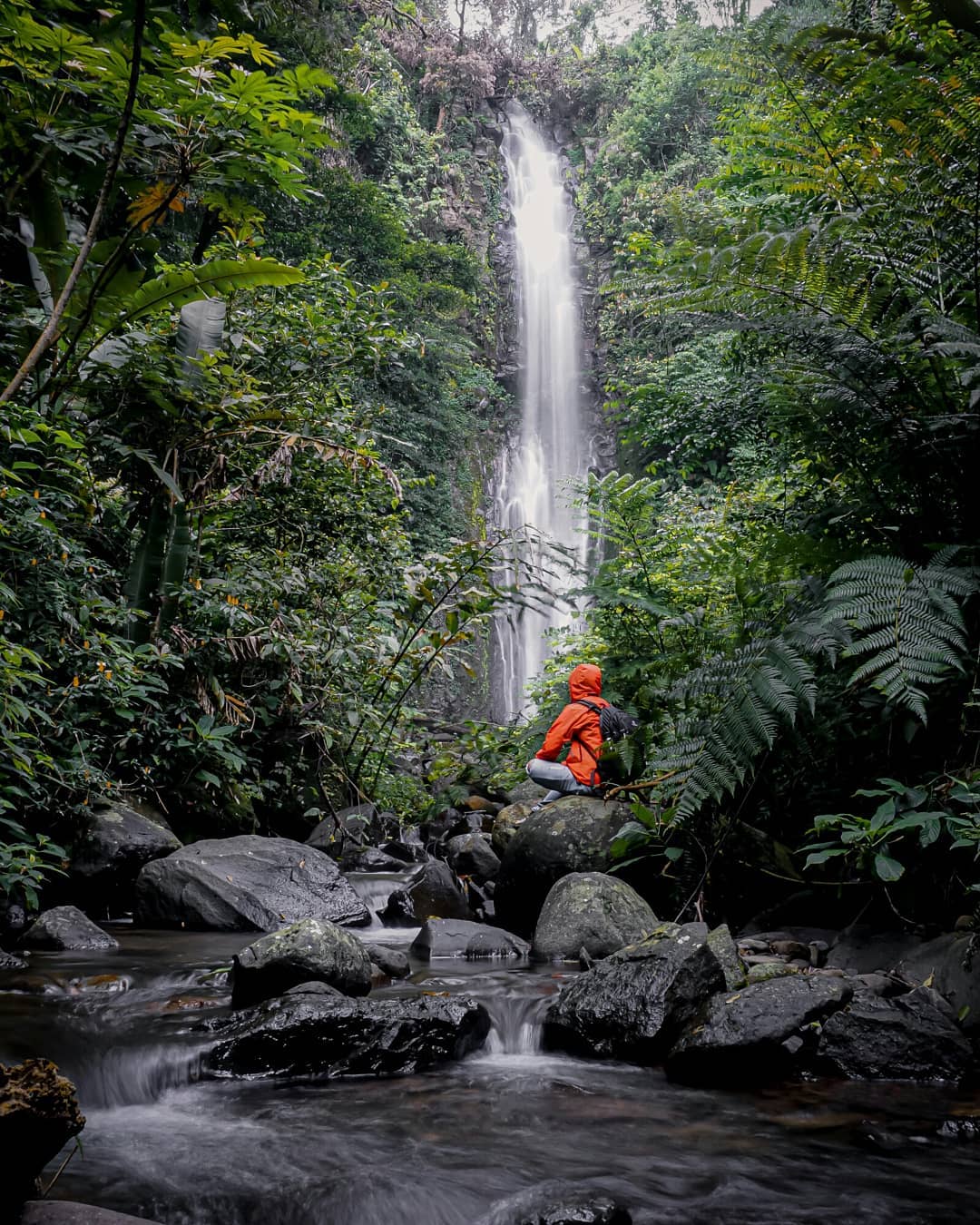 curug mugiri