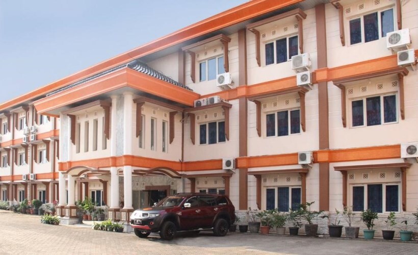 hotel wiwi perkasa 2